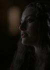 VampireDiariesWorld-dot-nl_Legacies4x06YoureALongWayFromHome2058.jpg