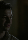 VampireDiariesWorld-dot-nl_Legacies4x06YoureALongWayFromHome2059.jpg