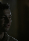 VampireDiariesWorld-dot-nl_Legacies4x06YoureALongWayFromHome2060.jpg