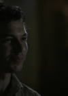 VampireDiariesWorld-dot-nl_Legacies4x06YoureALongWayFromHome2061.jpg