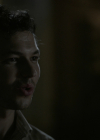 VampireDiariesWorld-dot-nl_Legacies4x06YoureALongWayFromHome2062.jpg