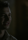 VampireDiariesWorld-dot-nl_Legacies4x06YoureALongWayFromHome2063.jpg