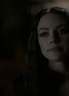 VampireDiariesWorld-dot-nl_Legacies4x06YoureALongWayFromHome2064.jpg