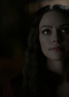 VampireDiariesWorld-dot-nl_Legacies4x06YoureALongWayFromHome2065.jpg