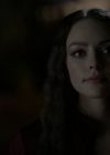 VampireDiariesWorld-dot-nl_Legacies4x06YoureALongWayFromHome2066.jpg