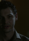 VampireDiariesWorld-dot-nl_Legacies4x06YoureALongWayFromHome2069.jpg