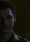 VampireDiariesWorld-dot-nl_Legacies4x06YoureALongWayFromHome2070.jpg