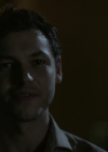 VampireDiariesWorld-dot-nl_Legacies4x06YoureALongWayFromHome2071.jpg