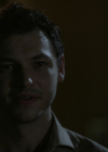 VampireDiariesWorld-dot-nl_Legacies4x06YoureALongWayFromHome2072.jpg