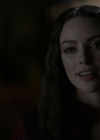 VampireDiariesWorld-dot-nl_Legacies4x06YoureALongWayFromHome2073.jpg