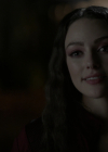 VampireDiariesWorld-dot-nl_Legacies4x06YoureALongWayFromHome2074.jpg