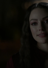 VampireDiariesWorld-dot-nl_Legacies4x06YoureALongWayFromHome2075.jpg