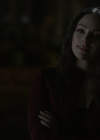 VampireDiariesWorld-dot-nl_Legacies4x06YoureALongWayFromHome2079.jpg