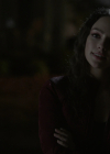 VampireDiariesWorld-dot-nl_Legacies4x06YoureALongWayFromHome2080.jpg