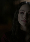 VampireDiariesWorld-dot-nl_Legacies4x06YoureALongWayFromHome2083.jpg