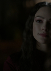 VampireDiariesWorld-dot-nl_Legacies4x06YoureALongWayFromHome2084.jpg