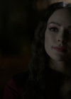 VampireDiariesWorld-dot-nl_Legacies4x06YoureALongWayFromHome2085.jpg