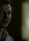 VampireDiariesWorld-dot-nl_Legacies4x06YoureALongWayFromHome2090.jpg