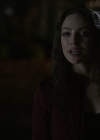 VampireDiariesWorld-dot-nl_Legacies4x06YoureALongWayFromHome2091.jpg