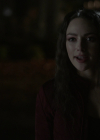 VampireDiariesWorld-dot-nl_Legacies4x06YoureALongWayFromHome2092.jpg