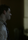 VampireDiariesWorld-dot-nl_Legacies4x06YoureALongWayFromHome2093.jpg