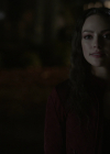 VampireDiariesWorld-dot-nl_Legacies4x06YoureALongWayFromHome2097.jpg