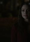 VampireDiariesWorld-dot-nl_Legacies4x06YoureALongWayFromHome2098.jpg