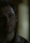 VampireDiariesWorld-dot-nl_Legacies4x06YoureALongWayFromHome2101.jpg