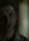 VampireDiariesWorld-dot-nl_Legacies4x06YoureALongWayFromHome2102.jpg