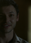 VampireDiariesWorld-dot-nl_Legacies4x06YoureALongWayFromHome2106.jpg