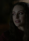 VampireDiariesWorld-dot-nl_Legacies4x06YoureALongWayFromHome2107.jpg