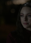 VampireDiariesWorld-dot-nl_Legacies4x06YoureALongWayFromHome2108.jpg