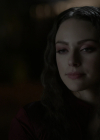 VampireDiariesWorld-dot-nl_Legacies4x06YoureALongWayFromHome2109.jpg