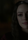 VampireDiariesWorld-dot-nl_Legacies4x06YoureALongWayFromHome2113.jpg