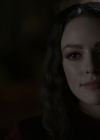 VampireDiariesWorld-dot-nl_Legacies4x06YoureALongWayFromHome2114.jpg