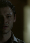 VampireDiariesWorld-dot-nl_Legacies4x06YoureALongWayFromHome2115.jpg