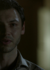 VampireDiariesWorld-dot-nl_Legacies4x06YoureALongWayFromHome2116.jpg