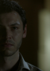 VampireDiariesWorld-dot-nl_Legacies4x06YoureALongWayFromHome2118.jpg