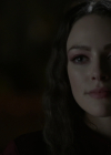 VampireDiariesWorld-dot-nl_Legacies4x06YoureALongWayFromHome2120.jpg