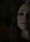 VampireDiariesWorld-dot-nl_Legacies4x06YoureALongWayFromHome2121.jpg