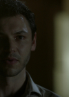 VampireDiariesWorld-dot-nl_Legacies4x06YoureALongWayFromHome2122.jpg