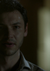 VampireDiariesWorld-dot-nl_Legacies4x06YoureALongWayFromHome2124.jpg