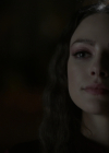 VampireDiariesWorld-dot-nl_Legacies4x06YoureALongWayFromHome2129.jpg