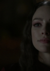 VampireDiariesWorld-dot-nl_Legacies4x06YoureALongWayFromHome2130.jpg