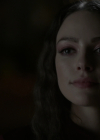 VampireDiariesWorld-dot-nl_Legacies4x06YoureALongWayFromHome2131.jpg