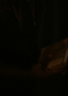 VampireDiariesWorld-dot-nl_Legacies4x06YoureALongWayFromHome2132.jpg