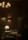 VampireDiariesWorld-dot-nl_Legacies4x06YoureALongWayFromHome2134.jpg