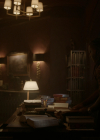 VampireDiariesWorld-dot-nl_Legacies4x06YoureALongWayFromHome2135.jpg