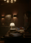 VampireDiariesWorld-dot-nl_Legacies4x06YoureALongWayFromHome2136.jpg