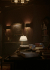 VampireDiariesWorld-dot-nl_Legacies4x06YoureALongWayFromHome2137.jpg